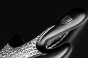 images/album/bwset.jpg