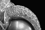 images/album/pearlset_egypt.jpg